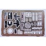 72072  авиация  T2V-1 Seastar  (1:72) 8592977720729