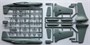 72078  авиация  F2H-2P Banshee  (1:72) 8596444720786