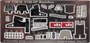 72078  авиация  F2H-2P Banshee  (1:72) 8596444720786