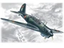 72082  авиация  С-2Р (1:72) 2000000003559