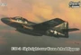 72094SE  авиация  F3D-2 Skyknight over Korea  (1:72) 8596444720946