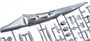 72098  авиация  Harrier T.Mk.2/2A/4/4N  (1:72) 8592977720989