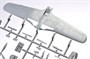 72104  авиация  Fiat G.55 Centauro (2 модели в коробке)  (1:72) 8592977721047