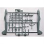 72125  авиация  Ki-102b and I-Go Otsu  (1:72) 8592977721252