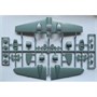 72125  авиация  Ki-102b and I-Go Otsu  (1:72) 8592977721252