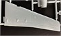 72127  авиация  Raytheon U-125A JASDF  (1:72) 8592977721276