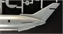72127  авиация  Raytheon U-125A JASDF  (1:72) 8592977721276