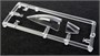 72138  авиация  North American FJ-2 Fury  (1:72) 8596444721387