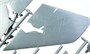 72140  авиация  McDonnell F3B/F3H-2N Demon  (1:72) 8596444721400