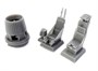 72140  авиация  McDonnell F3B/F3H-2N Demon  (1:72) 8596444721400