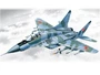 72141  авиация  М-29 "9-13" (1:72) 2000000003634