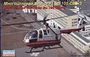 72144  авиация  Bo-105 CBS-5 МЧС (1:72) 4620748782813