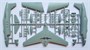 72145  авиация  T-39N Sabreliner  (1:72) 8596444721455