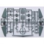 72148  авиация  Mitsubishi G4M1 Model 11 "Betty" (Late Version)  (1:72) 8596444721486
