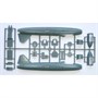 72148  авиация  Mitsubishi G4M1 Model 11 "Betty" (Late Version)  (1:72) 8596444721486