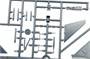 72149  авиация  F8U-1P/RF-8A over Cuba  (1:72) 8596444721493