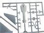 72149  авиация  F8U-1P/RF-8A over Cuba  (1:72) 8596444721493