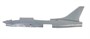 72149  авиация  F8U-1P/RF-8A over Cuba  (1:72) 8596444721493