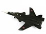 7215  авиация  Самолет  Су-47 "Беркут" (1:72) 4600327072153