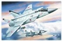 72151  авиация  М-31 (1:72) 2000000003658