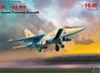 72176  авиация  M-25RU, Soviet Training Aircraft  (1:72) 2000000172200