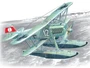 72192  авиация  Хейнкель He-51B-2 (1:72) 2000000003719