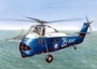 72269  авиация  Westland Wessex (1:72) 2000000065175