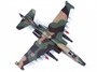 7227  авиация  Су-25 (1:72) 4600327072276