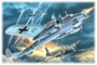 72302  авиация  Do-215 В-5 (1:72) 2000000003849