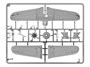 72510IBG  авиация  PZL.23B Karas Romanian service  (1:72) 4544032769178