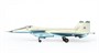 7252  авиация  МиГ 1.44 (1:72) 4600327072528