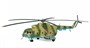 7253  авиация  Ми-8 МТ (1:72) 4600327072535
