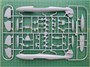 72548  авиация  Gloster Meteor T Mk.7   (1:72) 8594071082512