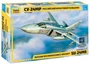 7268  авиация  Су-24МР (1:72) 4600327072689