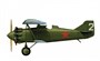 7271  авиация   АНТ-5 (1:72) 4600327072719