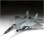 7278  авиация  МиГ-29 (9-13  Российский истребитель )  (1:72) 4600327072788
