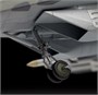 7278  авиация  МиГ-29 (9-13  Российский истребитель )  (1:72) 4600327072788