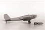 7291  авиация  ТБ-7 (1:72) 4600327072917