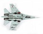 7295  авиация  Су-27SM (1:72) 4600327072955