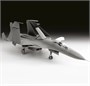 7297  авиация  Су-33  Палубный истребитель   (1:72) 4600327072979