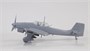 7306  авиация  Юнкерс Ju-87B2  (1:72) 4600327073068