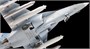 7307  авиация  ЯК-130  Российский учебно-боевой самолёт  (1:72) 4600327073075