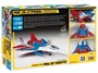 7310  авиация  МиГ-29 Стрижи  (1:72) 4600327073105