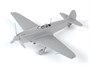 7313  авиация  Советский истребитель Як-9Д  (1:72) 4600327073136