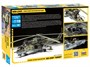 7315  авиация  Ми-24П  Советский ударный   (1:72) 4600327073150