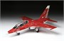 7316  авиация  Як-130 Российский пилотажный самолет  (1:72) 4600327073167