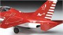 7316  авиация  Як-130 Российский пилотажный самолет  (1:72) 4600327073167