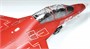 7316  авиация  Як-130 Российский пилотажный самолет  (1:72) 4600327073167