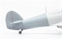 7322  авиация  Британский истребитель Хоукер Харрикейн IIC  (1:72) 4600327073228