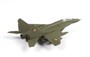 7430  авиация  Российский истребитель МиГ-29  (1:144) 4600327074300